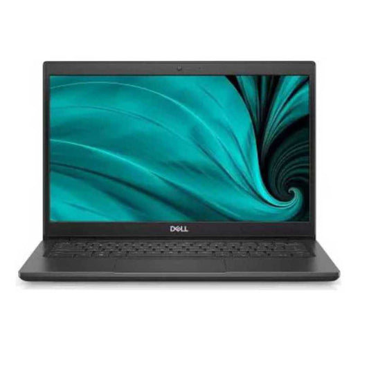 DELL Latitude E5440 I7 4th Gen 4GB 500 HHD 14" Refurbished