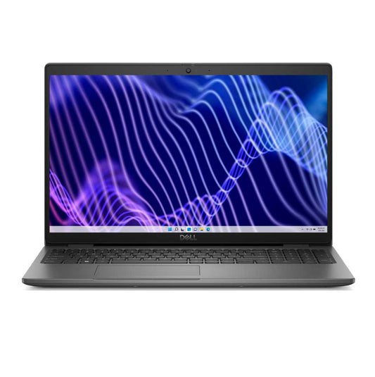 HP Elite book 840 G5 I7 8th Gen 8GB 256 SSD 14 " Refurbished