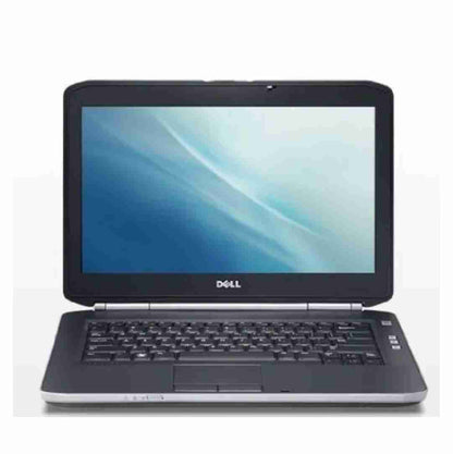 Dell Latitude E5440 (500 GB, I5, 3rd Generation) Refurbished