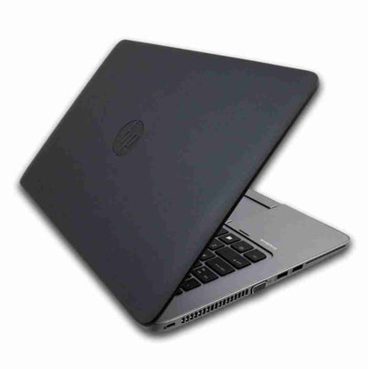 HP Elite Book 840 G2 Core I5 5th Gen 4GB Ram 500GB HDD Business Class Series (Refurbished)